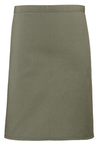 majcoteka:sku:pr151ol-u:color:pr151-sage-a1.jpg