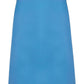 majcoteka:sku:pr151ro-u:color:pr151-sapphire-a1.jpg