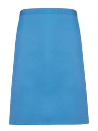 majcoteka:sku:pr151ro-u:color:pr151-sapphire-a1.jpg