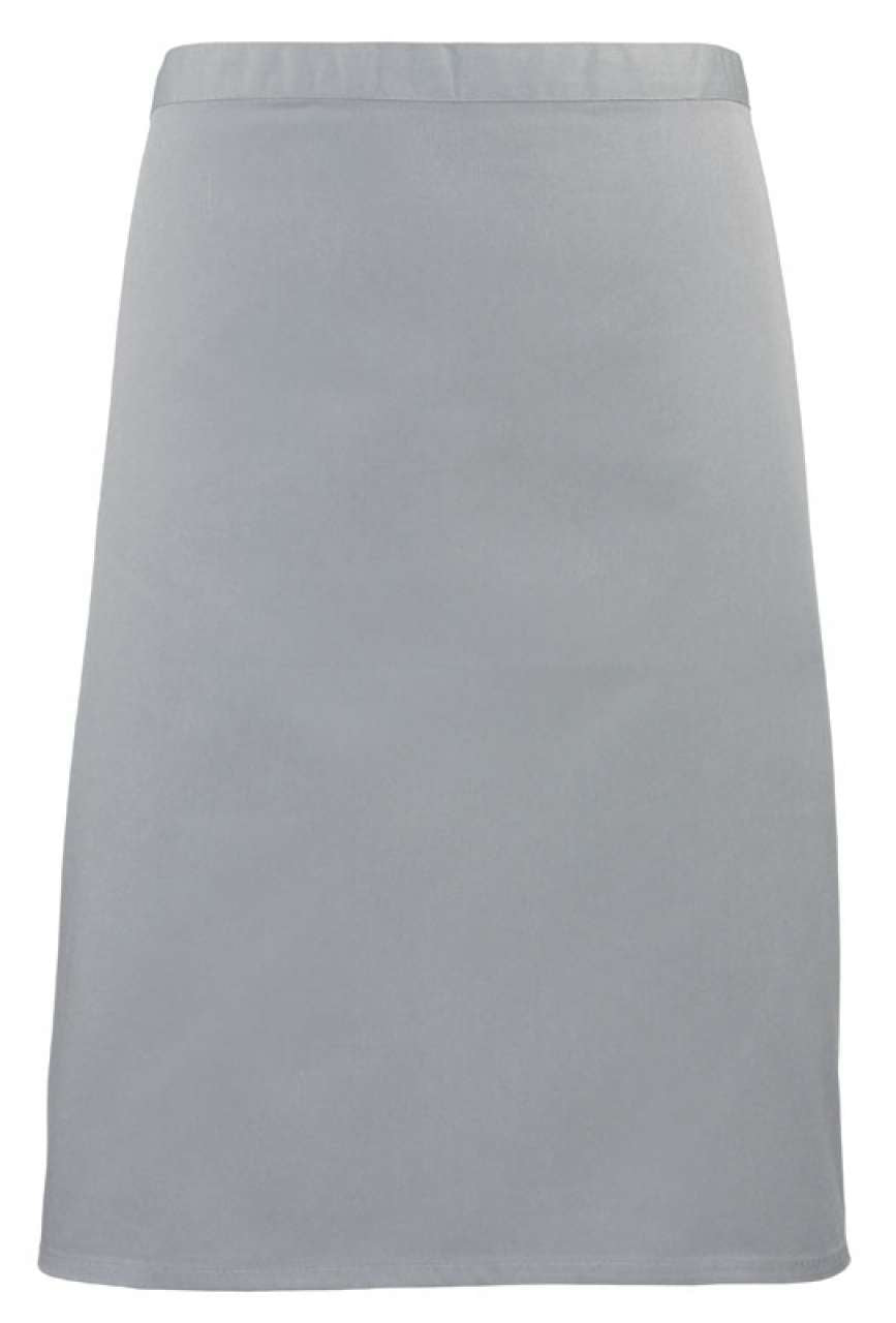majcoteka:sku:pr151si-u:color:pr151-silver-a1.jpg