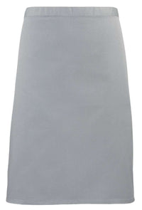 majcoteka:sku:pr151si-u:color:pr151-silver-a1.jpg