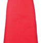 majcoteka:sku:pr151sre-u:color:pr151-strawberry_red-a1.jpg