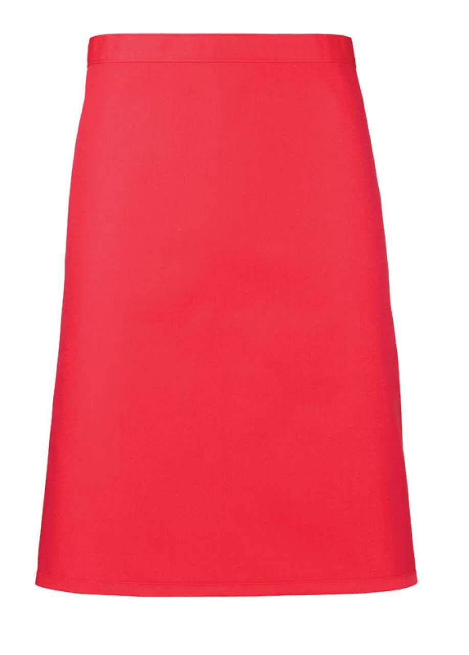 majcoteka:sku:pr151sre-u:color:pr151-strawberry_red-a1.jpg