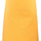 majcoteka:sku:pr151su-u:color:pr151-sunflower-a1.jpg