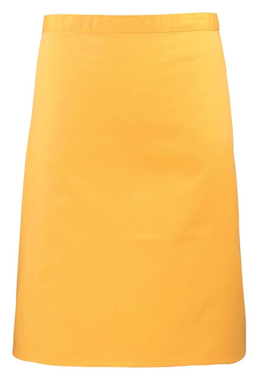 majcoteka:sku:pr151su-u:color:pr151-sunflower-a1.jpg