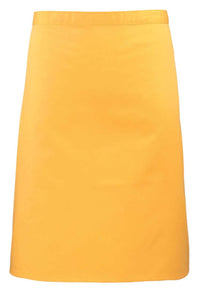 majcoteka:sku:pr151su-u:color:pr151-sunflower-a1.jpg