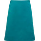 majcoteka:sku:pr151tl-u:color:pr151-teal-a1.jpg