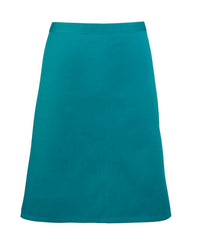 majcoteka:sku:pr151tl-u:color:pr151-teal-a1.jpg
