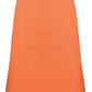 majcoteka:sku:pr151te-u:color:pr151-terracotta-a1.jpg