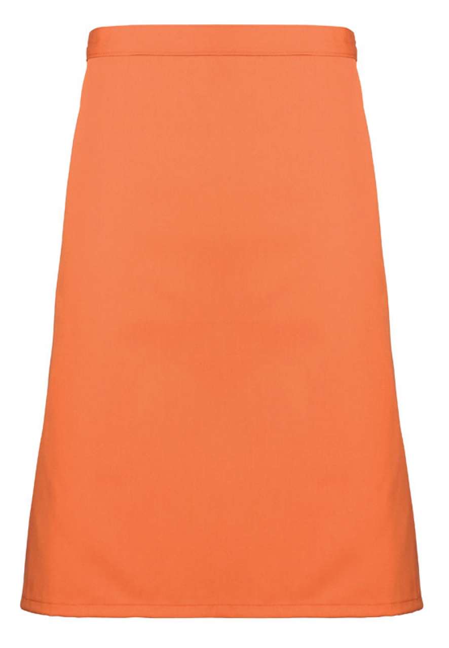 majcoteka:sku:pr151te-u:color:pr151-terracotta-a1.jpg