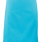 majcoteka:sku:pr151tu-u:color:pr151-turquoise-a1.jpg