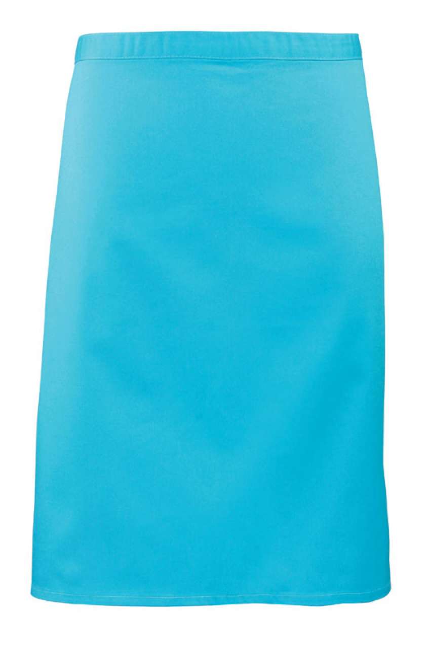 majcoteka:sku:pr151tu-u:color:pr151-turquoise-a1.jpg