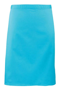 majcoteka:sku:pr151tu-u:color:pr151-turquoise-a1.jpg