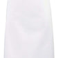 majcoteka:sku:pr151wh-u:color:pr151-white-a1.jpg