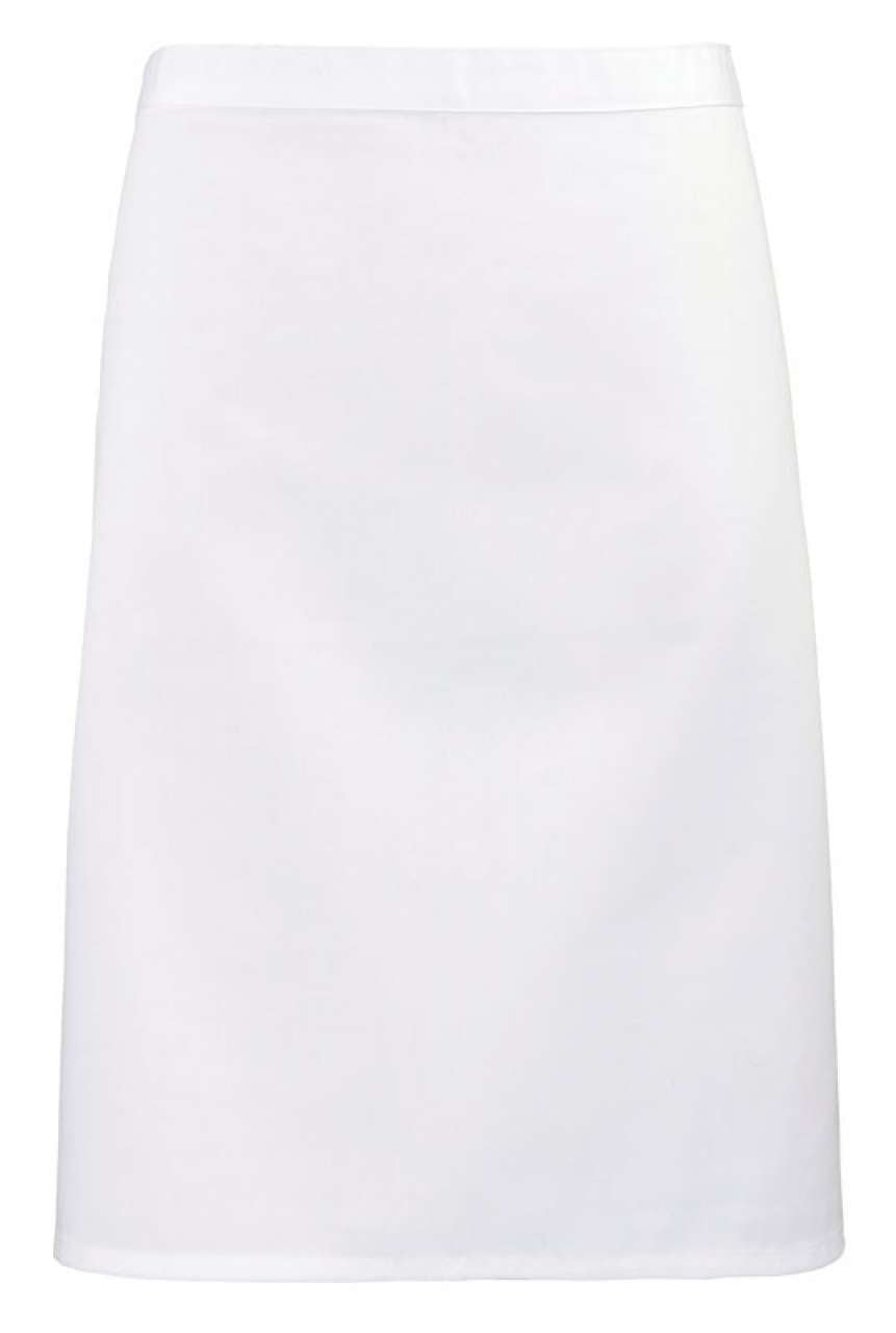 majcoteka:sku:pr151wh-u:color:pr151-white-a1.jpg