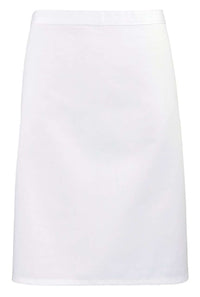 majcoteka:sku:pr151wh-u:color:pr151-white-a1.jpg