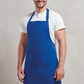 majcoteka:style:PR154:main:pr154-1.png