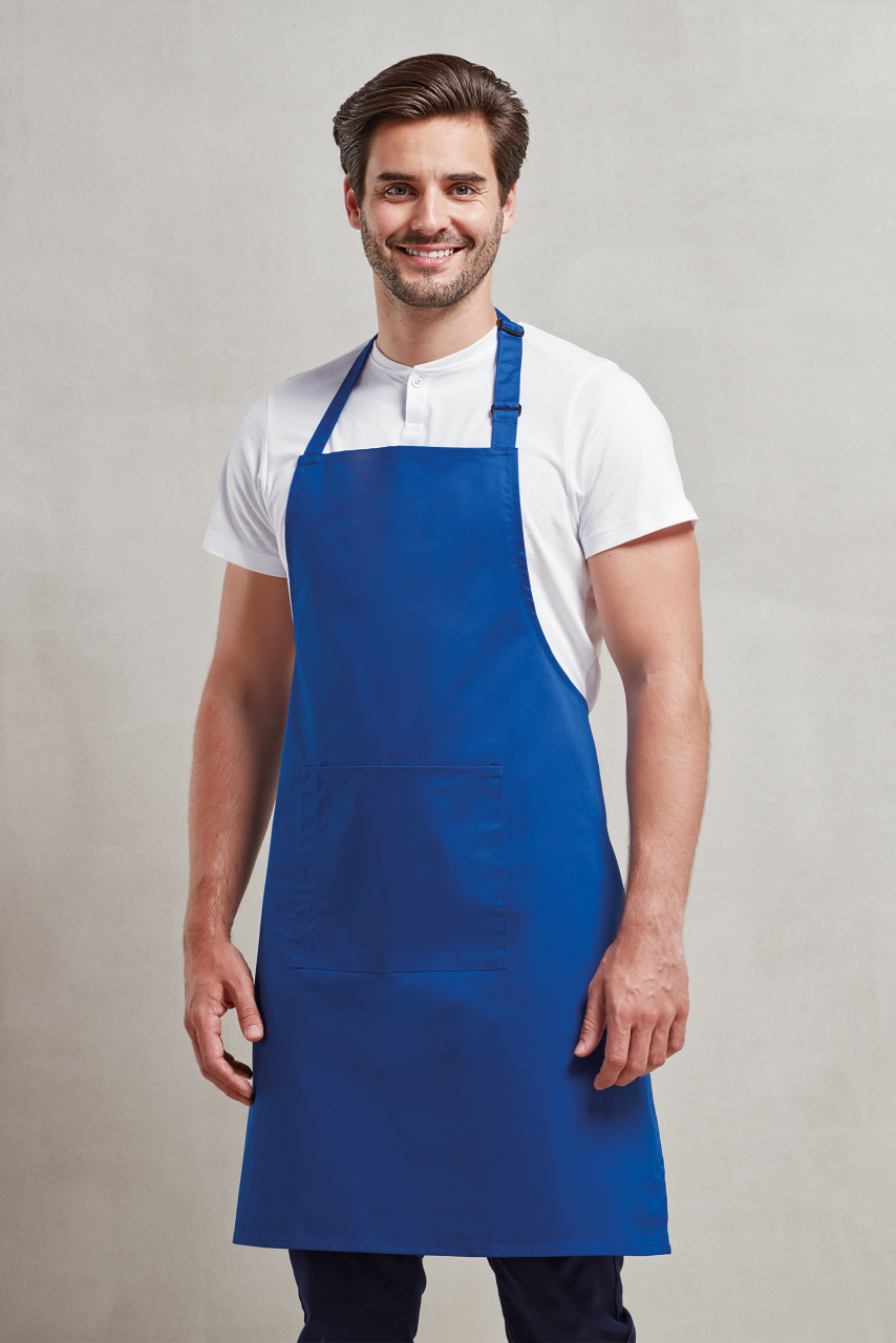 majcoteka:style:PR154:main:pr154-1.png