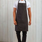 majcoteka:style:PR154:alt:pr154-2.jpg