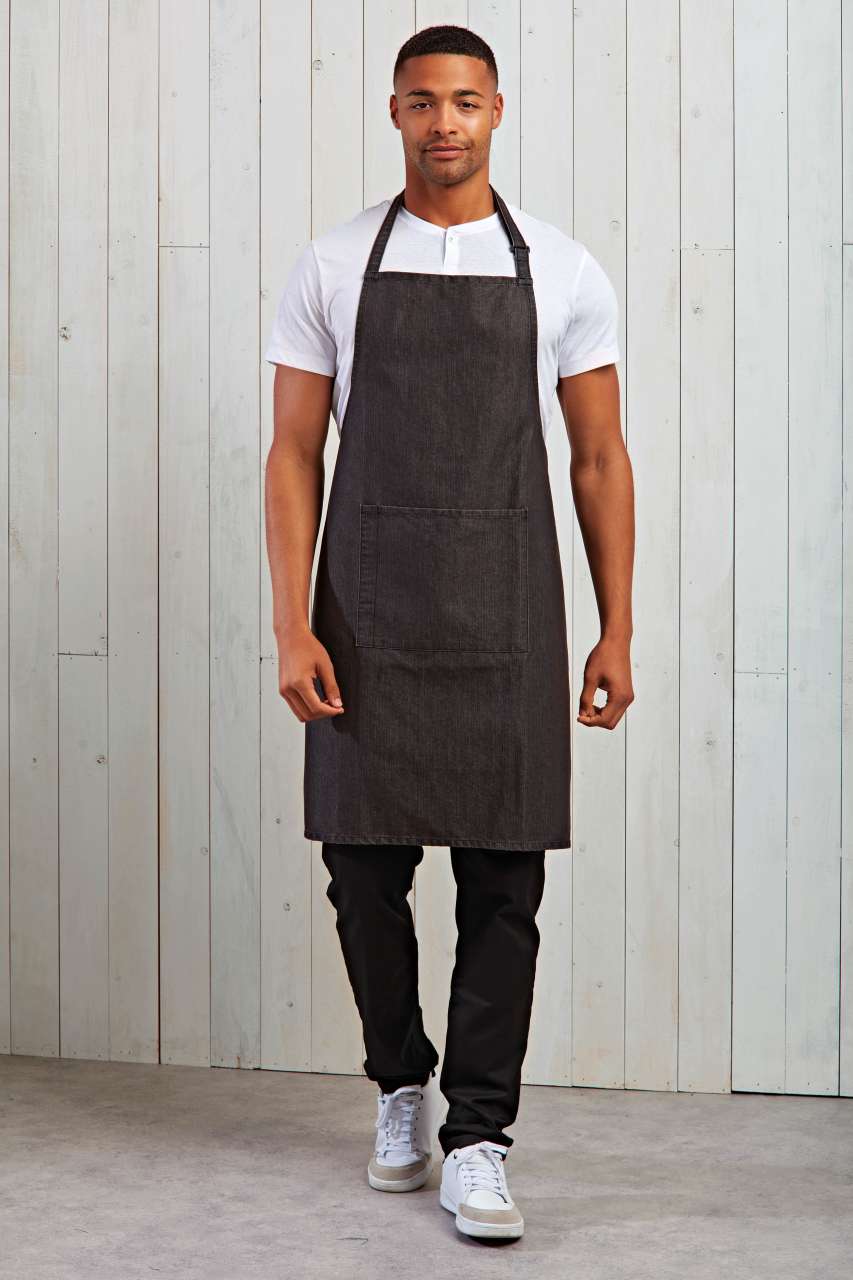 majcoteka:style:PR154:alt:pr154-2.jpg