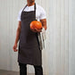 majcoteka:style:PR154:alt:pr154-3.jpg