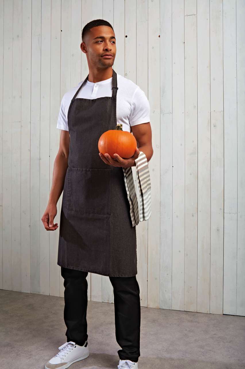 majcoteka:style:PR154:alt:pr154-3.jpg