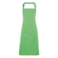 majcoteka:sku:pr154appl-u:color:pr154-apple-a1.jpg