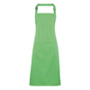 majcoteka:sku:pr154appl-u:color:pr154-apple-a1.jpg