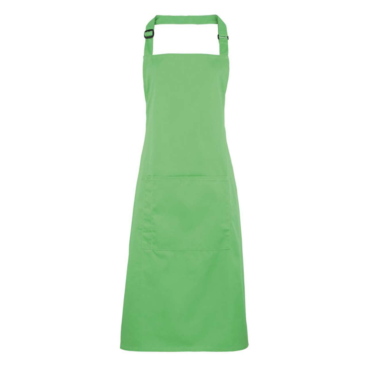 majcoteka:sku:pr154appl-u:color:pr154-apple-a1.jpg