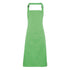 majcoteka:sku:pr154appl-u:color:pr154-apple-a1.jpg