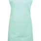 majcoteka:sku:pr154aq-u:color:pr154-aqua-a1.jpg