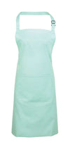 majcoteka:sku:pr154aq-u:color:pr154-aqua-a1.jpg