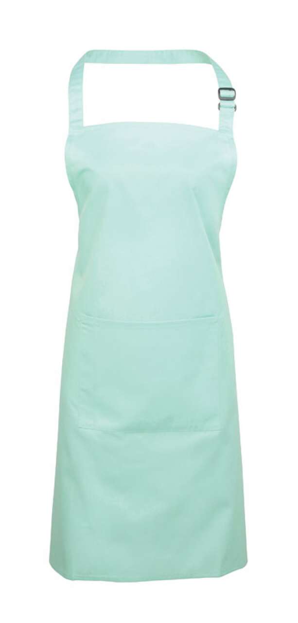 majcoteka:sku:pr154aq-u:color:pr154-aqua-a1.jpg