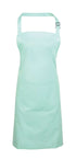 majcoteka:sku:pr154aq-u:color:pr154-aqua-a1.jpg