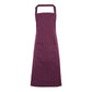 majcoteka:sku:pr154au-u:color:pr154-aubergine-a1.jpg