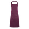 majcoteka:sku:pr154au-u:color:pr154-aubergine-a1.jpg