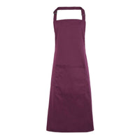 majcoteka:sku:pr154au-u:color:pr154-aubergine-a1.jpg