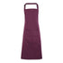 majcoteka:sku:pr154au-u:color:pr154-aubergine-a1.jpg