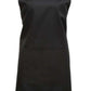 majcoteka:sku:pr154bl-u:color:pr154-black-a1.jpg