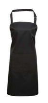 majcoteka:sku:pr154bl-u:color:pr154-black-a1.jpg
