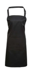 majcoteka:sku:pr154bl-u:color:pr154-black-a1.jpg