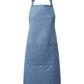 majcoteka:sku:pr154bde-u:packshot:pr154-blue_denim-a1.jpg