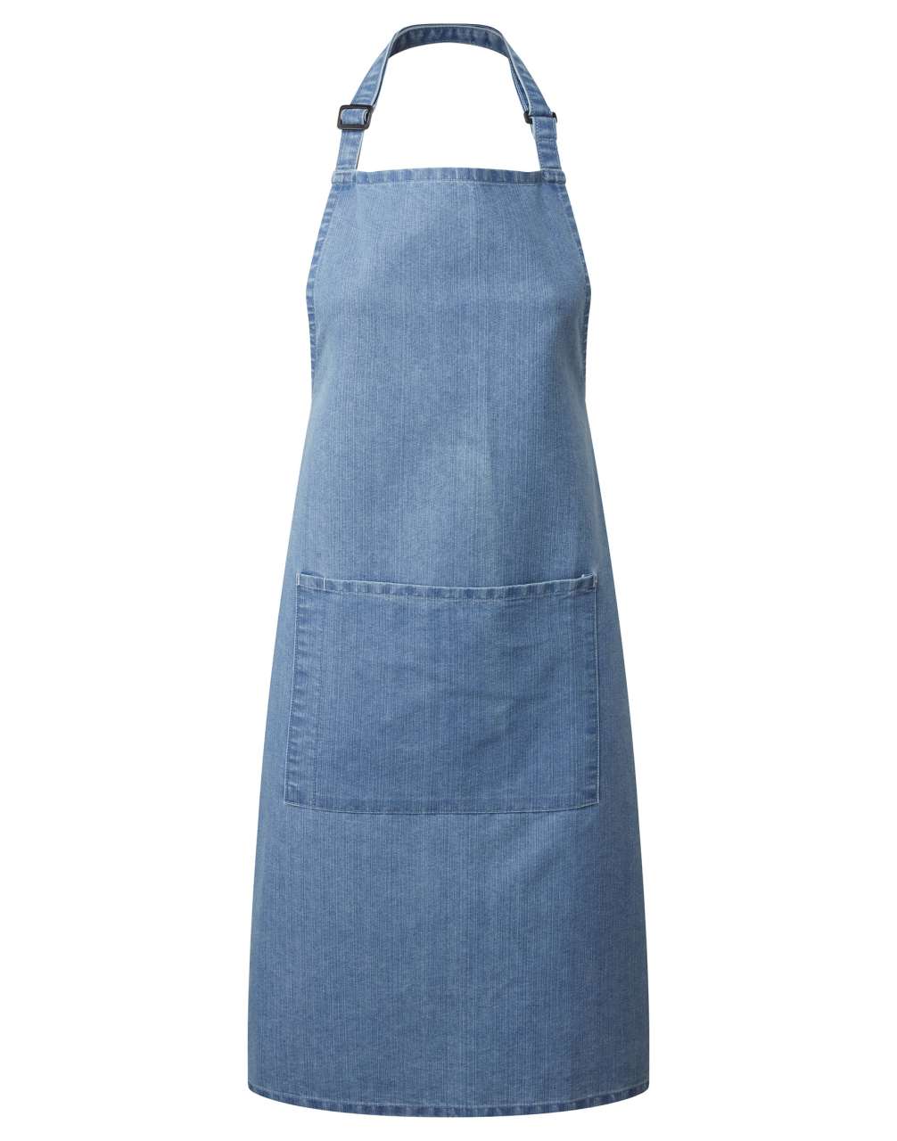 majcoteka:sku:pr154bde-u:packshot:pr154-blue_denim-a1.jpg