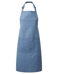 majcoteka:sku:pr154bde-u:packshot:pr154-blue_denim-a1.jpg