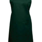 majcoteka:sku:pr154bot-u:color:pr154-bottle-a1.jpg