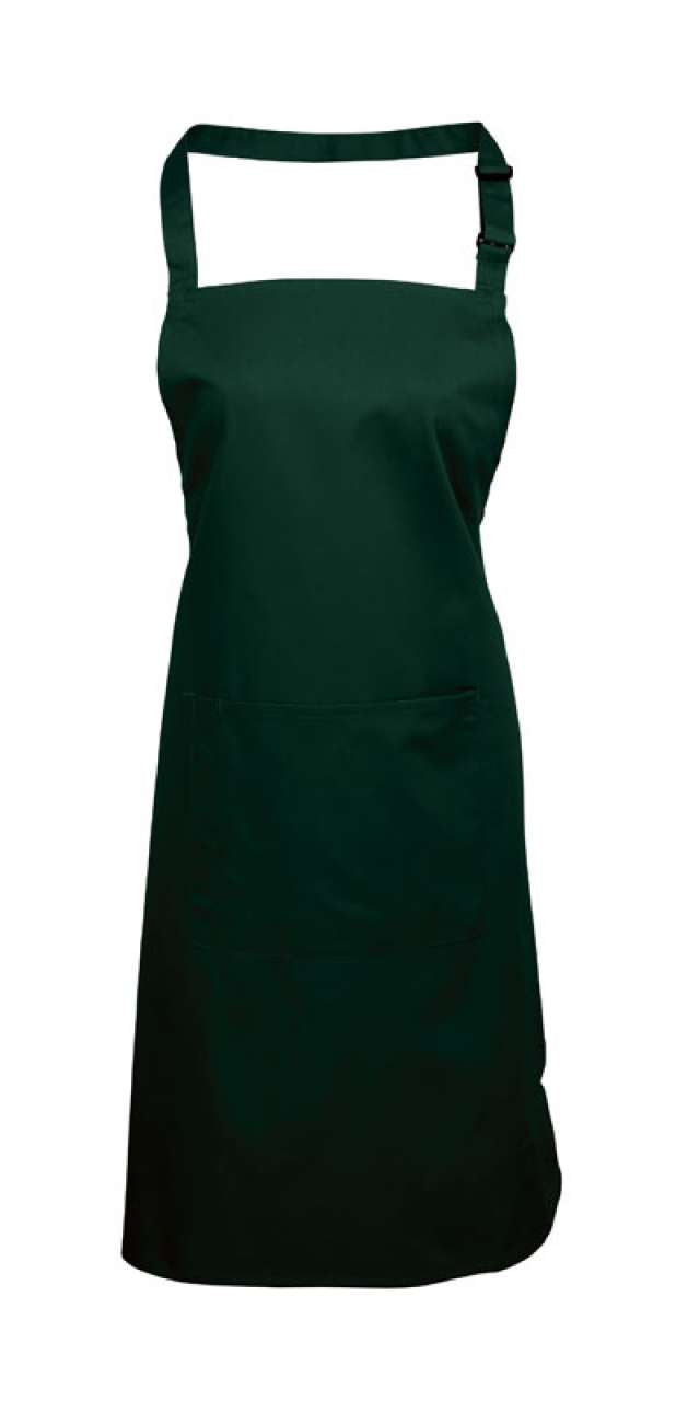 majcoteka:sku:pr154bot-u:color:pr154-bottle-a1.jpg