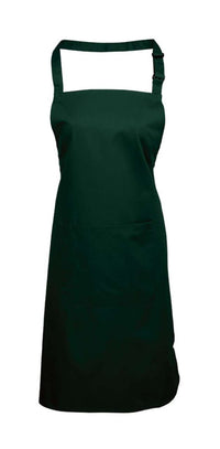 majcoteka:sku:pr154bot-u:color:pr154-bottle-a1.jpg