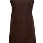 majcoteka:sku:pr154bw-u:color:pr154-brown-a1.jpg