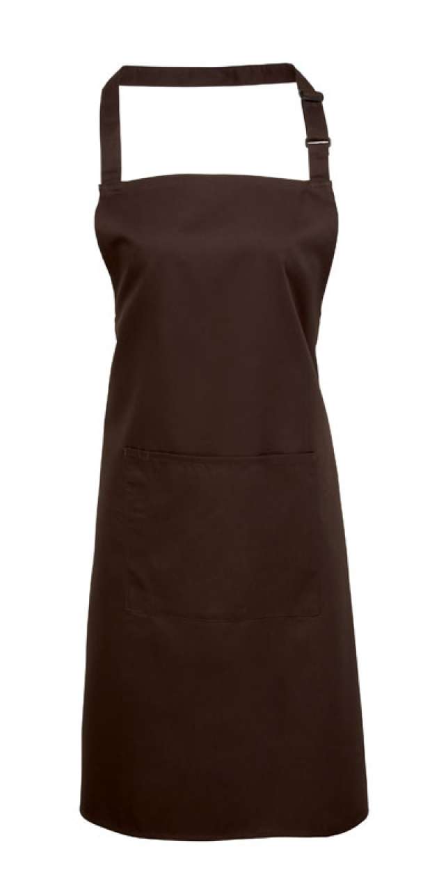 majcoteka:sku:pr154bw-u:color:pr154-brown-a1.jpg