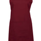 majcoteka:sku:pr154bu-u:packshot:pr154-burgundy-a1.jpg